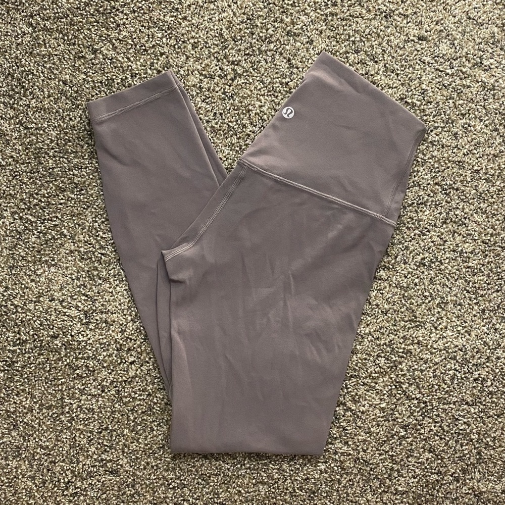 Lulu align 25”